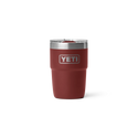 Yeti Rambler® 8oz Stackable MagSlider™ Lid