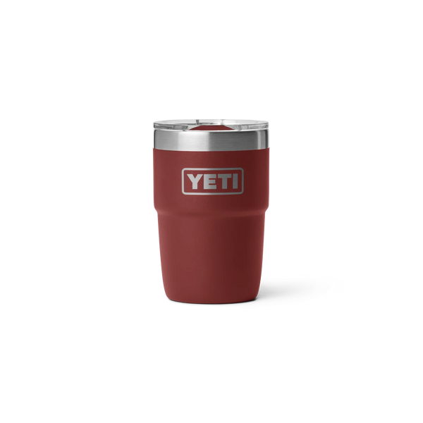 Yeti Rambler® 8oz Stackable MagSlider™ Lid