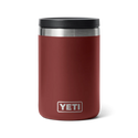 YETI Rambler Food Jar