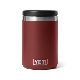 YETI Rambler Food Jar