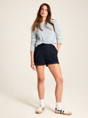 Joules Chino Shorts