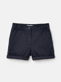 Joules Chino Shorts