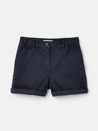 Joules Chino Shorts