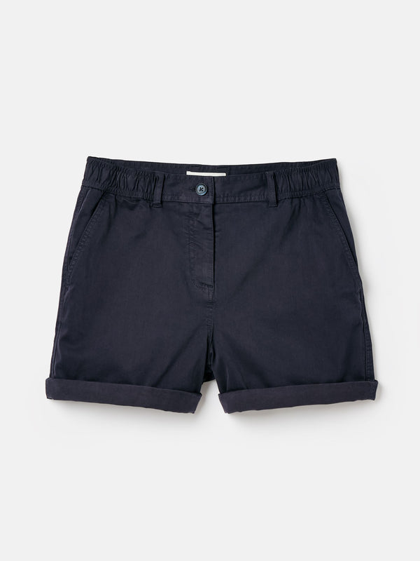 Joules Chino Shorts
