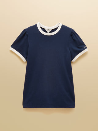 Joules Erin T-Shirt