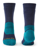 Bridgedale Hike Mens Midweight Merino Performance