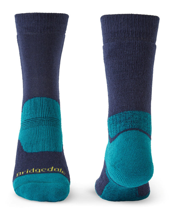 Bridgedale Hike Mens Midweight Merino Performance
