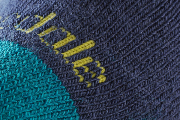 Bridgedale Hike Mens Midweight Merino Performance