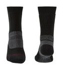 Bridgedale Hike Mens Midweight Merino Performance