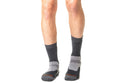Bridgedale Hike Mens Midweight Merino Performance