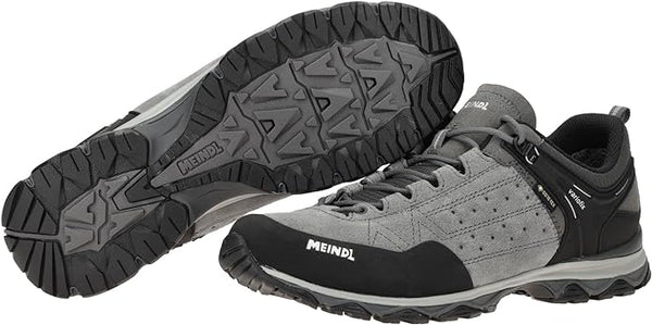 Meindl Ontario GTX