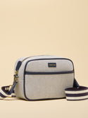 Joules Blair Bag