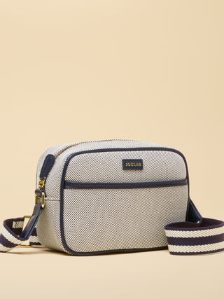 Joules Blair Bag