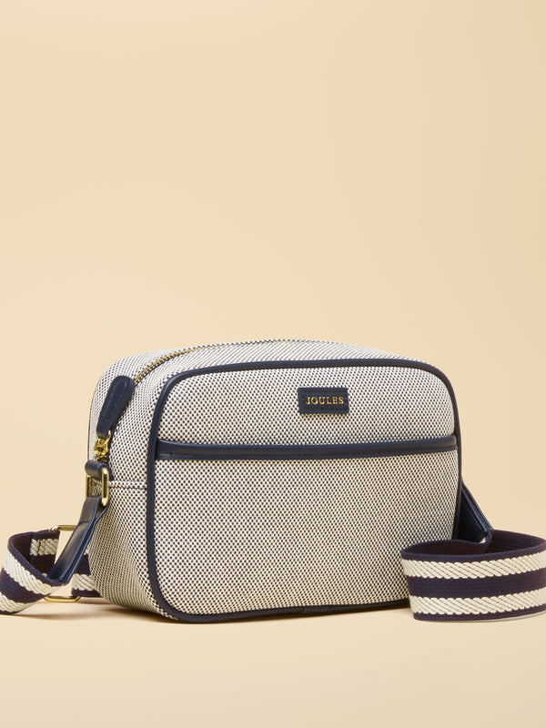Joules Blair Bag