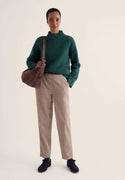 Seasalt Bedruthan Jumper