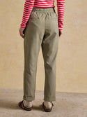 Joules Relaxed Fit  Chino