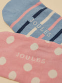 Joules Bessie Socks
