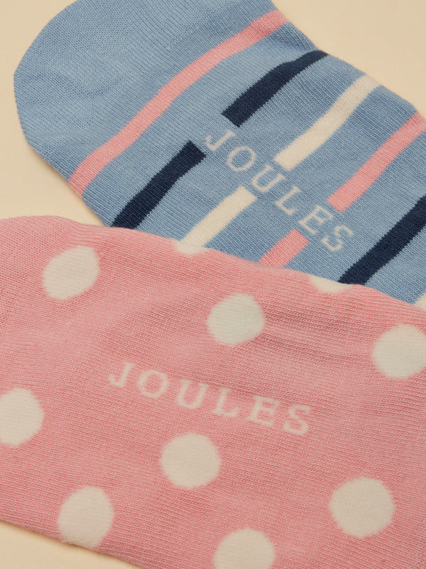 Joules Bessie Socks