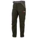 Stoney Creek Microtough Trousers