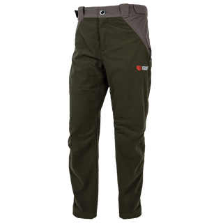 Stoney Creek Microtough Trousers