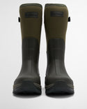 Barbour Tynedale Wellington