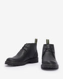 Barbour Maxwell Chukka Boot