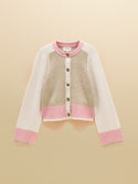 Joules Nora Cardigan