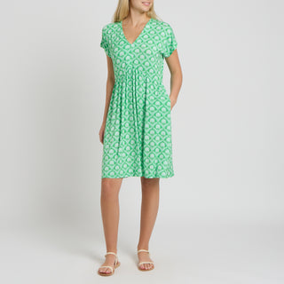 Joules Nia Dress