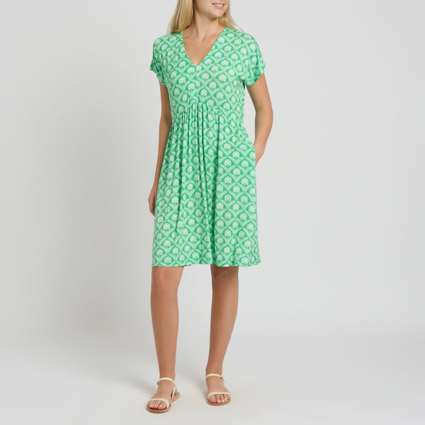 Joules Nia Dress