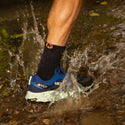 Merrell Mens Agility Peak 6 GTX