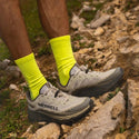 Merrell Mens Agility Peak 6