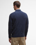 Barbour Waterbury Half Zip