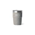 Yeti Rambler® 8oz Stackable MagSlider™ Lid