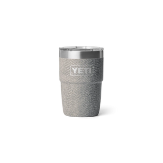 Yeti Rambler® 8oz Stackable MagSlider™ Lid