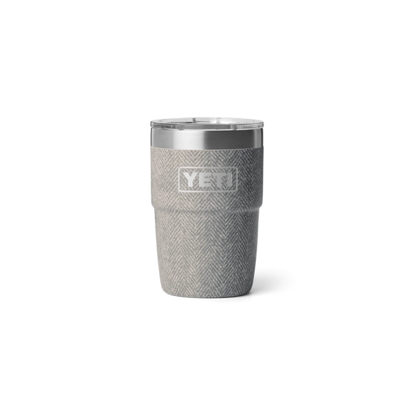 Yeti Rambler® 8oz Stackable MagSlider™ Lid