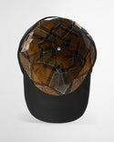 Barbour Belsay Wax Cap