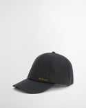 Barbour Belsay Wax Cap