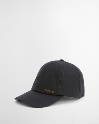 Barbour Belsay Wax Cap