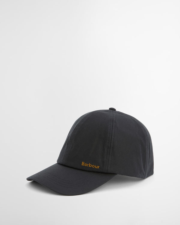 Barbour Belsay Wax Cap