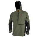 Stoney Creek Isobar Pullover