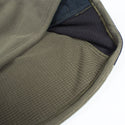 Stoney Creek Isobar Pullover