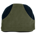 Stoney Creek Isobar Pullover