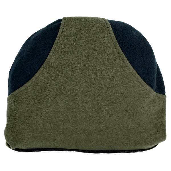Stoney Creek Isobar Pullover