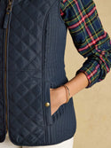 Joules Minx Gilet