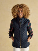Joules Minx Gilet