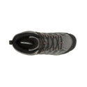 Merrell Mens Moab Mid GTX