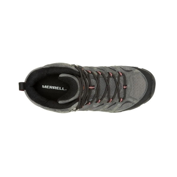 Merrell Mens Moab Mid GTX
