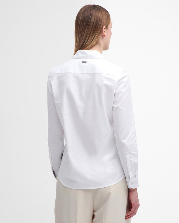 Barbour Derwent Shirt