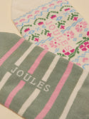 Joules Bessie Socks