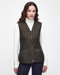 Barbour Betty Interactive Liner